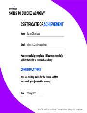 s2sacademy.ph login|s2s academy.